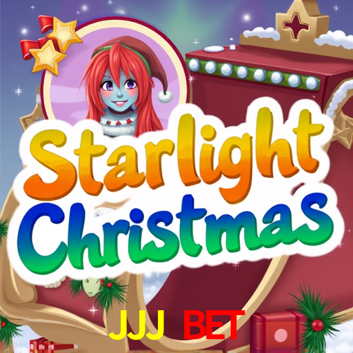 JJJ BET