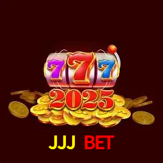 JJJ BET
