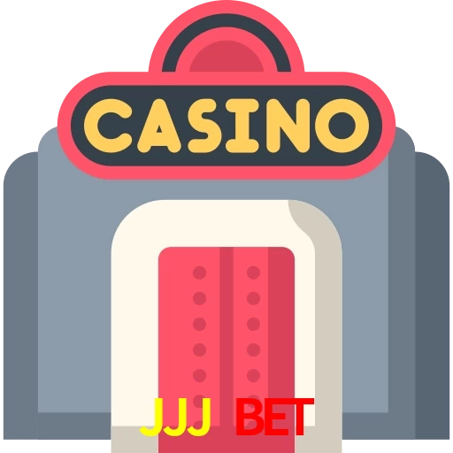 JJJ BET