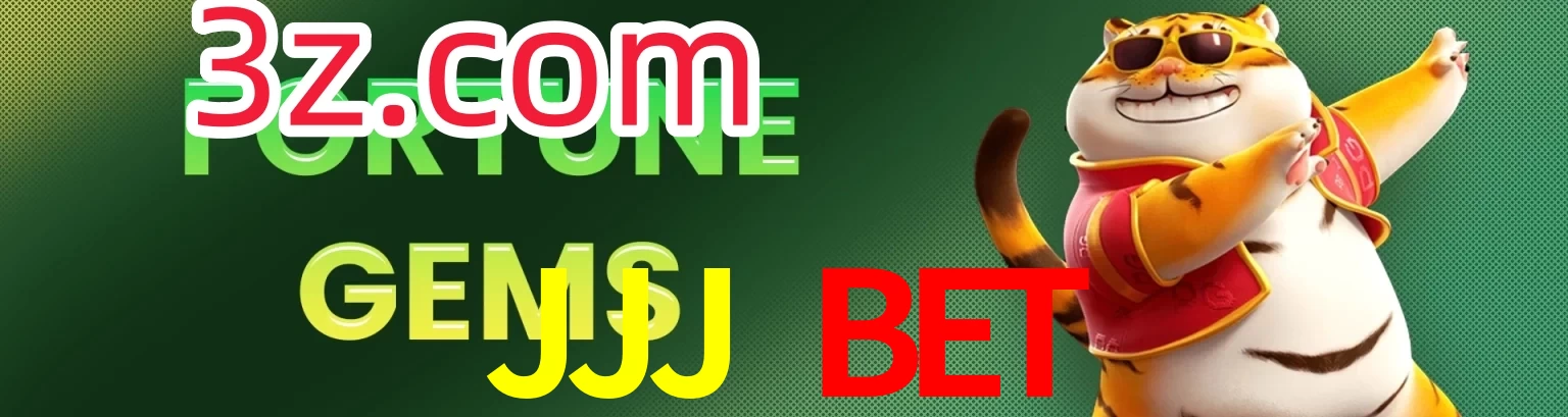 JJJ BET