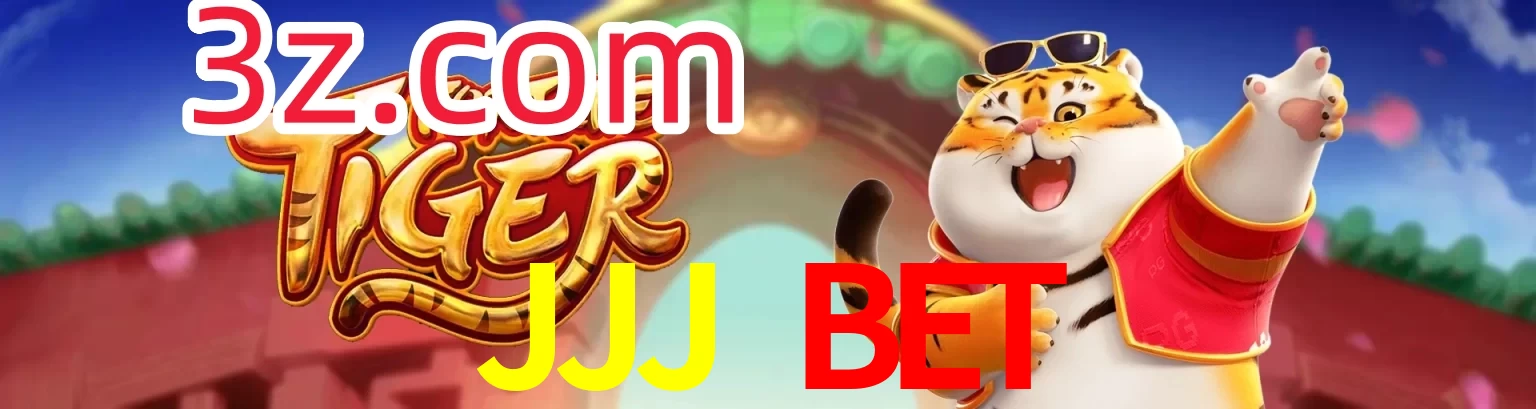 JJJ BET