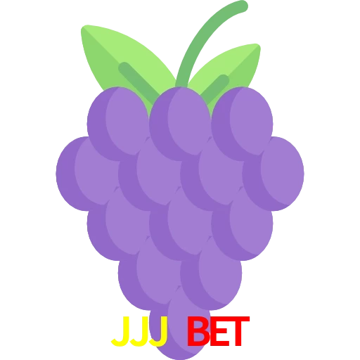 JJJ BET