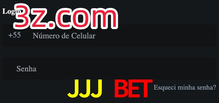JJJ BET