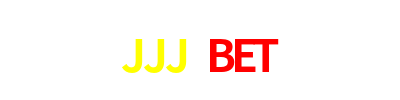 JJJ BET