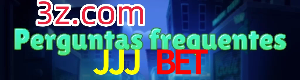 JJJ BET