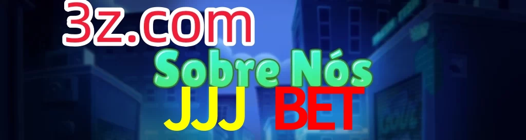 JJJ BET